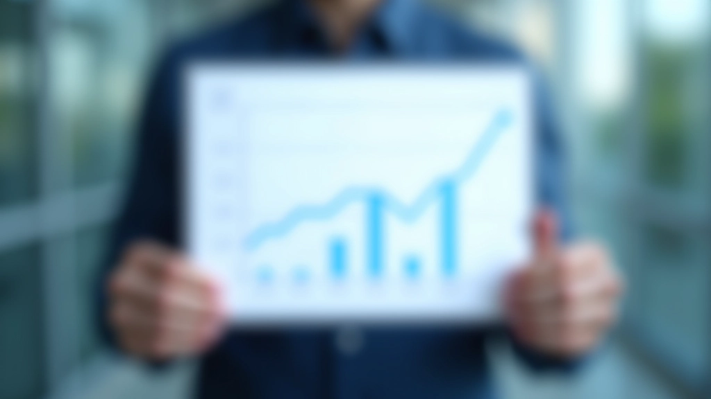 Analyse du taux de chômage mensuel