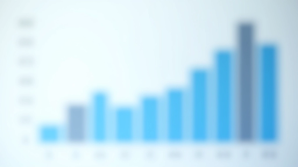 Graphique montrant les variations mensuelles du chômage en France de janvier à mars 2026 avec lignes de tendance saisonnière
