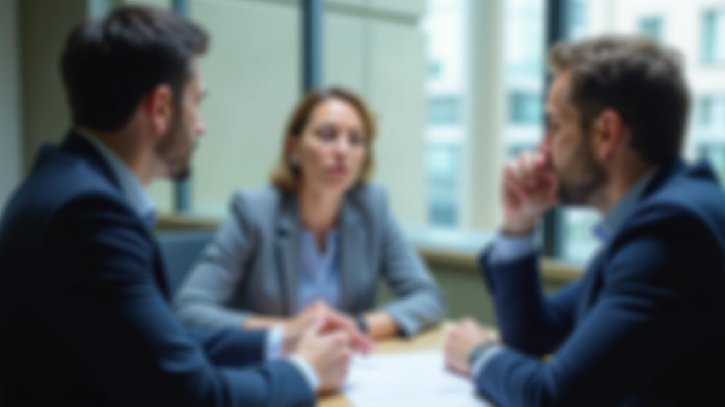 Contact avec l'équipe d'analyse