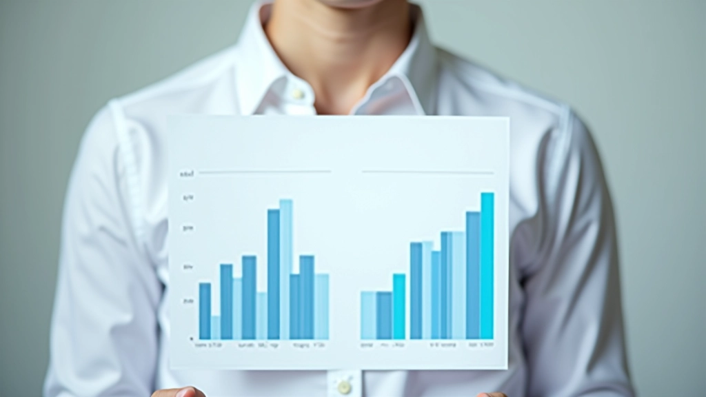 Ratio contrats temporaires et permanents