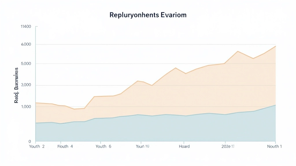 Étude comparative emploi jeunes et seniors