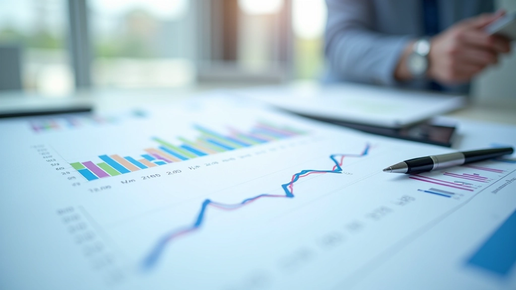 Graphiques et statistiques du marché du travail