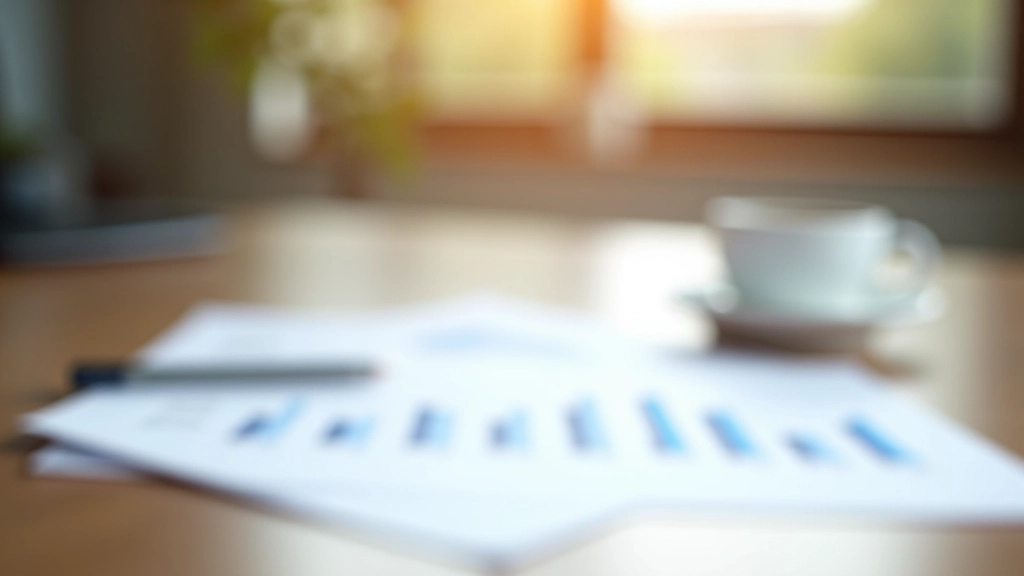 Graphique montrant l'évolution des ratios entre contrats temporaires et permanents en France de 2024 à 2026