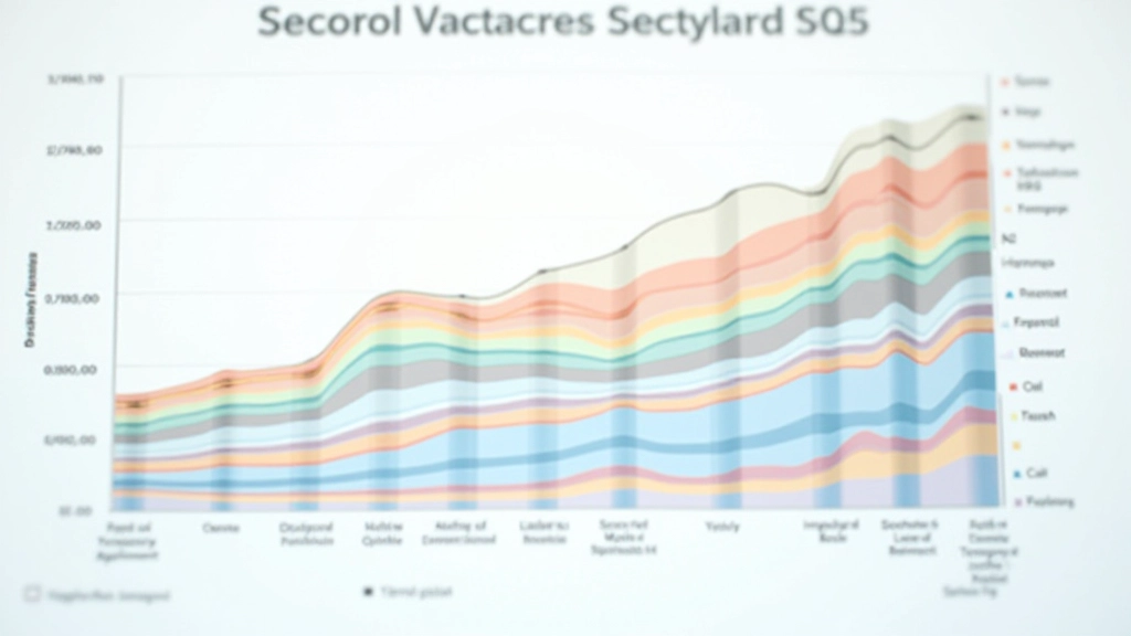 Offres d'emploi par secteur économique